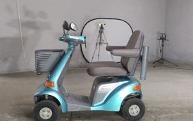 SUZUKI SENIOR CAR ET4D