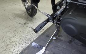 HARLEY FXSTB 1580 2006
