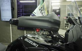 SUZUKI Vｽﾄﾛｰﾑ250SX EL11L