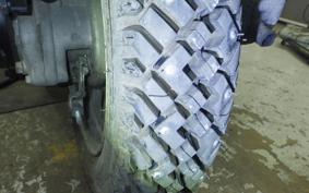 HONDA STANDUP TACT AF24