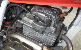 HONDA XLR250R GEN 3 2018 MD22