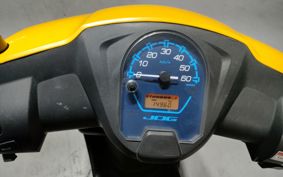 YAMAHA JOG AY01