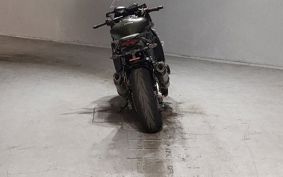 KAWASAKI NINJA 1000 2013 ZXT00G