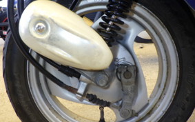 YAMAHA VINO 50 SA10J