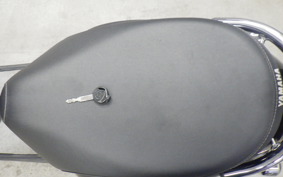 YAMAHA VINO 50 Gen.4 2025 AY02