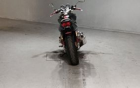 HONDA CB400SFV-4 2008 NC42