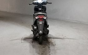 HONDA DIO 110 JF58
