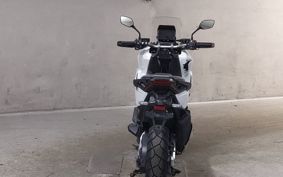HONDA X-ADV 750 2025 RH21