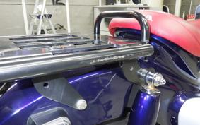 HONDA C125 SUPER CUB JA58