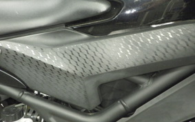 YAMAHA YZF-R25 A 2021 RG43J