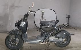 HONDA ZUMAR AF58