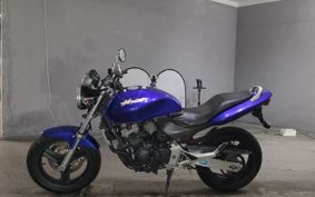 HONDA HORNET250 MC31