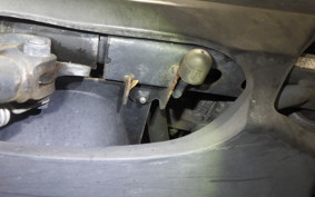 YAMAHA MAJESTY155 S 2016 SG28J