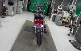 HONDA CB400ﾌｫｱ 2021 CB400F