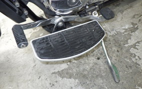 SUZUKI INTRUDER 400 Classic 2003 VK54A