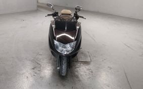 YAMAHA MAXAM250 SG21J