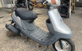 YAMAHA JOG APRIO SA11J