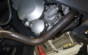 SUZUKI SKYWAVE 250 (Burgman 250) S 2 CJ43A