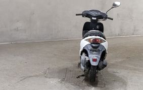HONDA DIO AF62