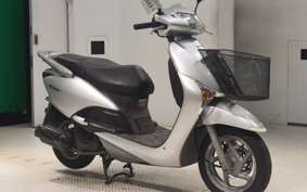 HONDA LEAD 110 JF19