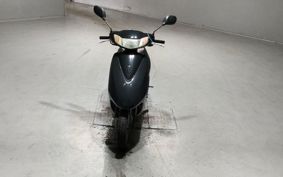 HONDA DIO AF62