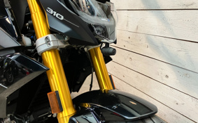 BMW G310R 2023 0G41