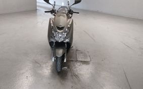 YAMAHA MAJESTY 155S SG28J