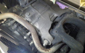 HONDA PCX 125 2024 JF81