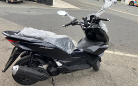 HONDA PCX 125 JK05