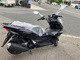 Фото Honda PCX 125 с японского аукциона