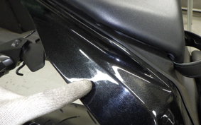 KAWASAKI ZX-25R 2024 ZX250E