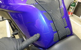 YAMAHA MT-07 ABS 2021 RM19J