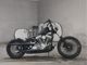 Фото Harley FLST 1450 2005 с японского аукциона