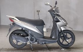 SUZUKI ADDRESS V110 CE47A