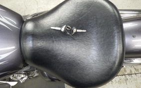 YAMAHA XV1700 ROADSTAR MIDNIGHT 2010