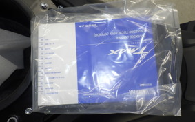 YAMAHA T-MAX 560 2026 SJ21J