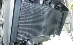 KAWASAKI ELIMINATOR400-3 2023 EL400A