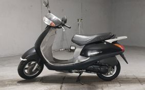 HONDA LEAD 100 JF06