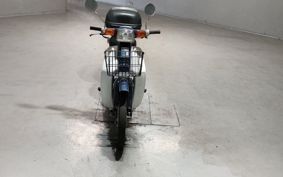 HONDA SUPER CUB50 C50