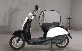 HONDA CREA SCOOPY AF55