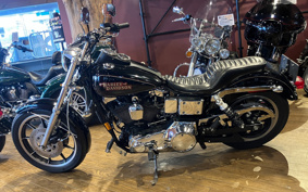 HARLEY FXDL1580 1998 GDL