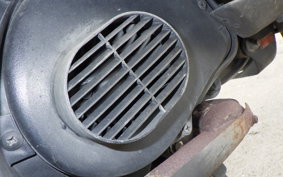 SUZUKI ADDRESS V100 CE13A