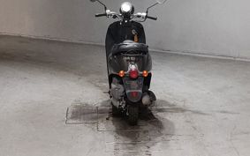 HONDA TODAY AF67
