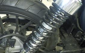 HONDA GB350 2024 NC59