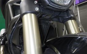 DUCATI MONSTER 1100 EVO 2011