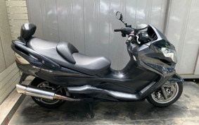 SUZUKI SKY WAVE 250 LTD CJ44A