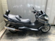 Фото Suzuki SKY WAVE 250 LTD с японского аукциона