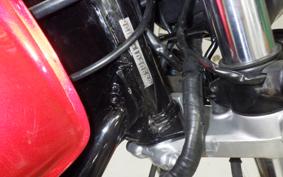 HONDA CB750F С 1984 RC04