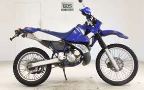 YAMAHA LANZA
