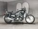 Фото Yamaha VMAX с японского аукциона